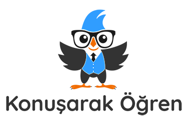 konusarak-ogren-logo