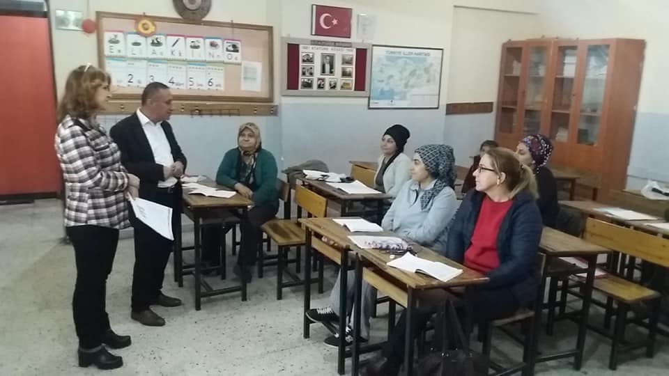 47494225_2191966357730339_4815680772960681984_n-min