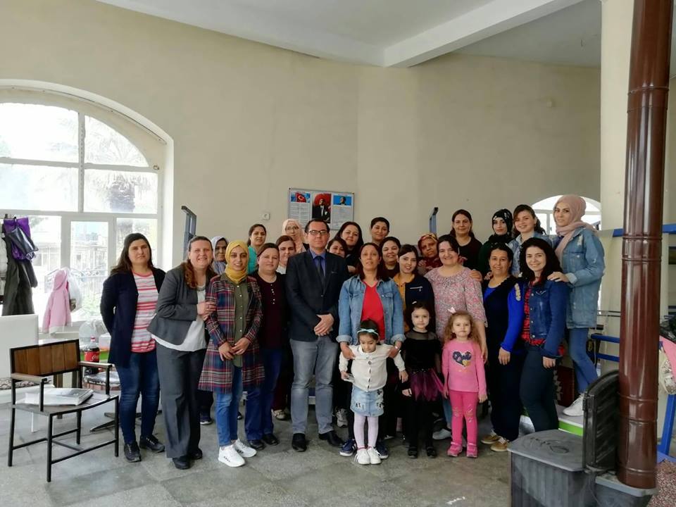 56819756_765127753889544_3941467285398487040_n