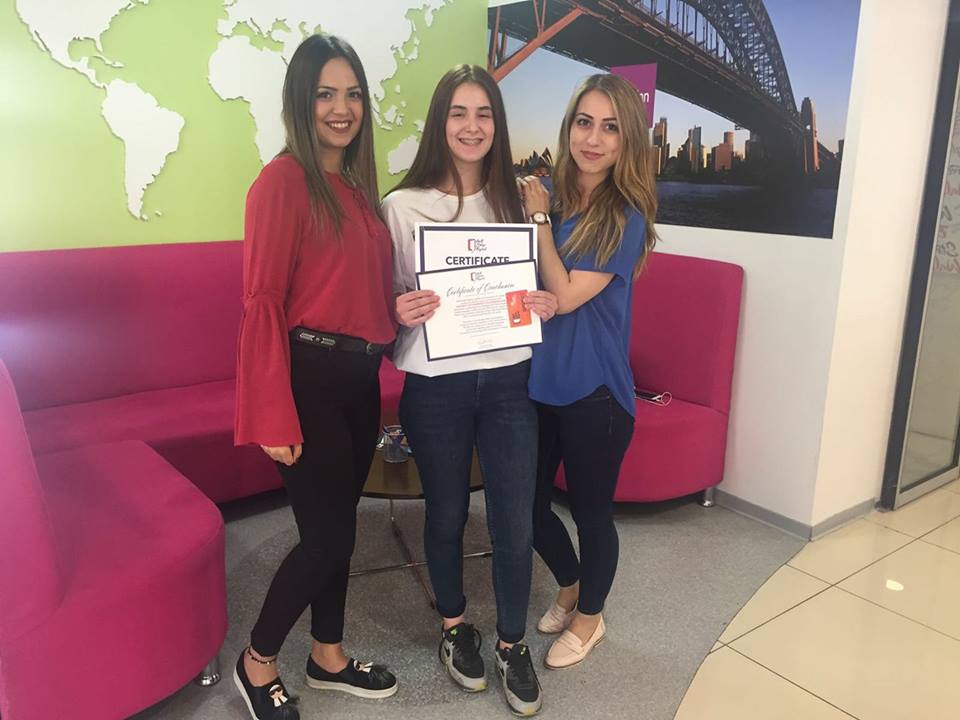 21151198_1687404111271362_2024568559693042175_n