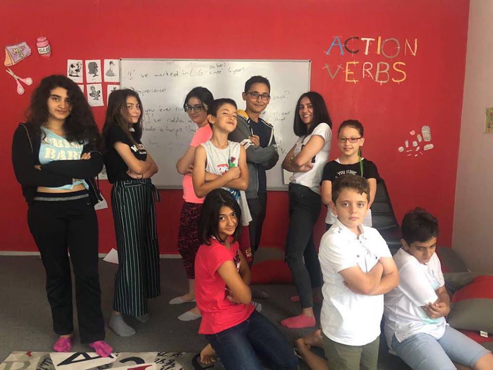 39962588_1939618816077474_7890808736204193792_n