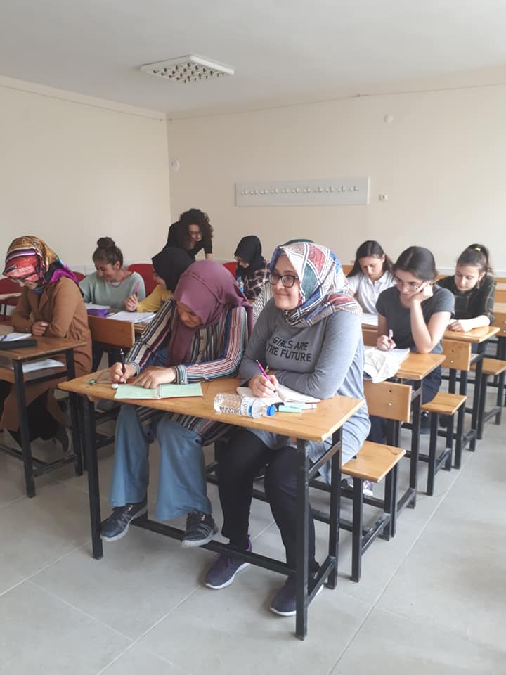 67459221_2500203270000907_752630