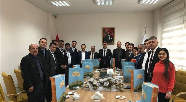 haber_20180315151442