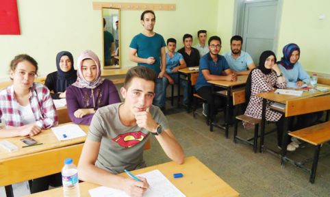 halk_egitim_kurslari_devam_ediyor_h3455