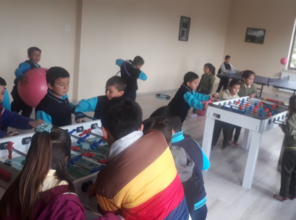 k_02151240_20190402_145710