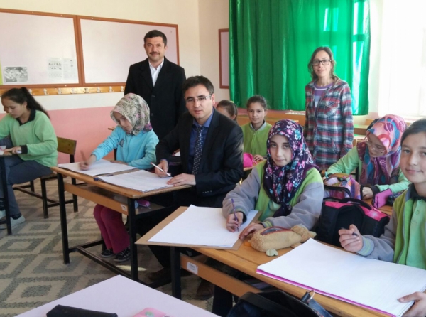 k_19162907_img20151214wa0006