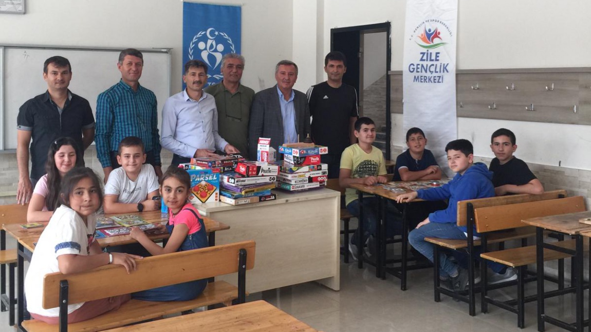 k_22154609_WhatsApp_Image_2019-07-22_at_15.37.40_3