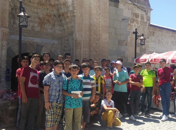 k_27105028_20180816_135133