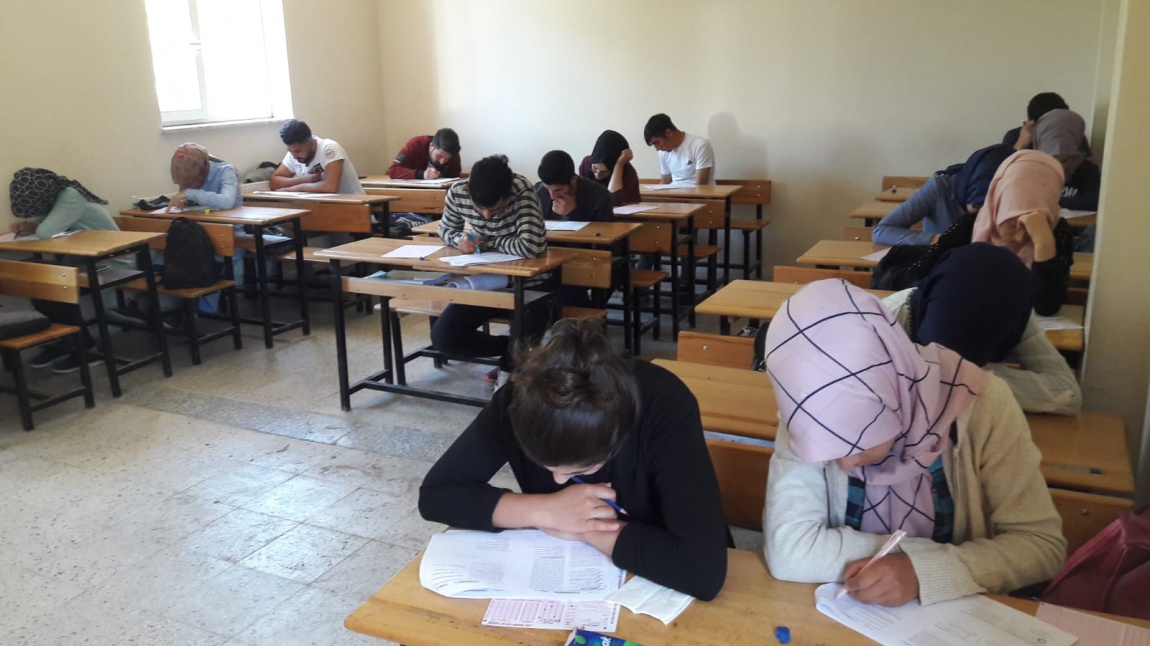 k_31104746_WhatsApp_Image_2019-05-31_at_09.39.55