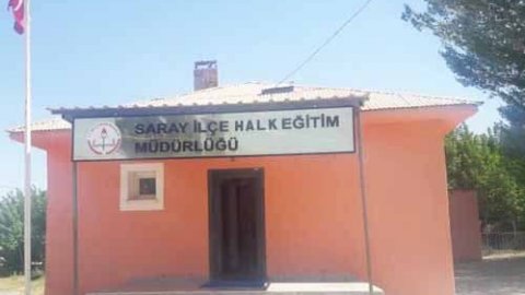 van-saray-halk-egitim-merkezi-kurs-binasi-480x270 (1)