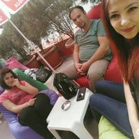 131801750_KZ3ZweLP0rXhtGyh-_QnUAJFTmLm-HYXirg5sJb5ksk-min