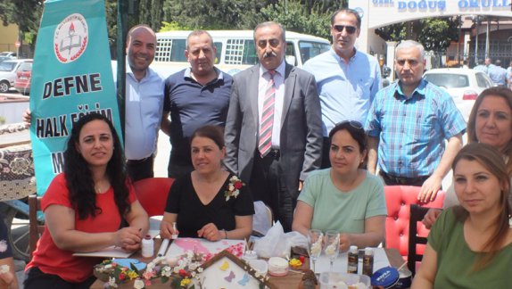 16130138_DSCF0794-min