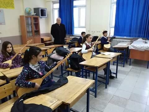 17163235_fb_img_14844997563-min