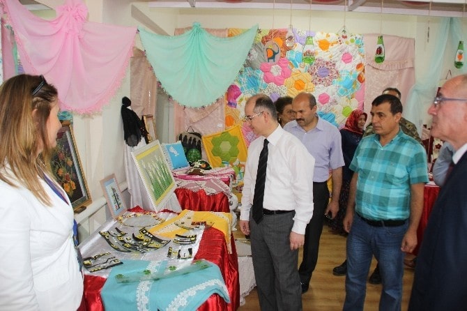 520fb160-b398-489a-9f03-1b180791fd77-min