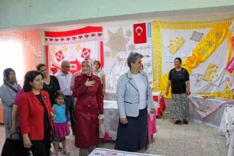 HATAY-KUMLU-HALK-EĞİTİM-MERKEZİ-min