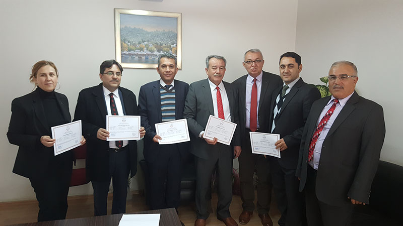 halk-eğitim-merkezi-1-min