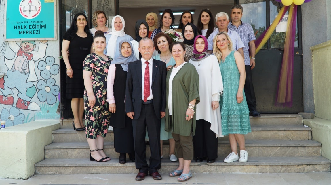 k_18154427_DSC06553-min