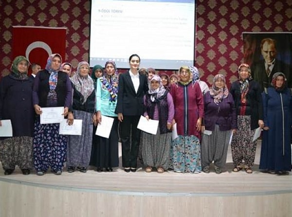 k_21164638_OKUMA_KAPAK-min