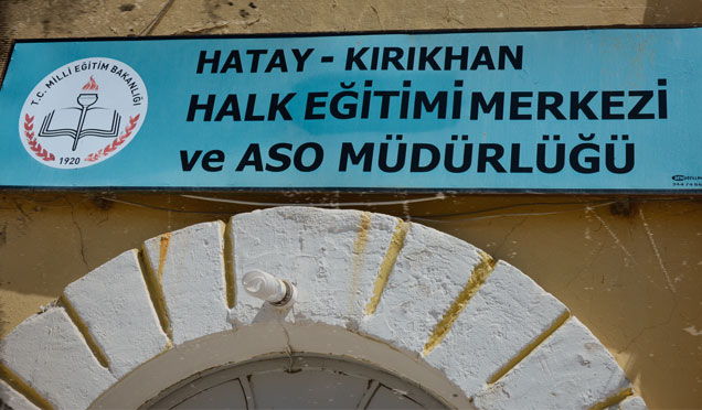 kırıkhan-halk-eğitim-min