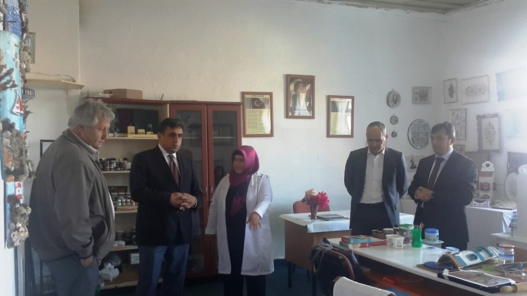 01092400_2016112-min