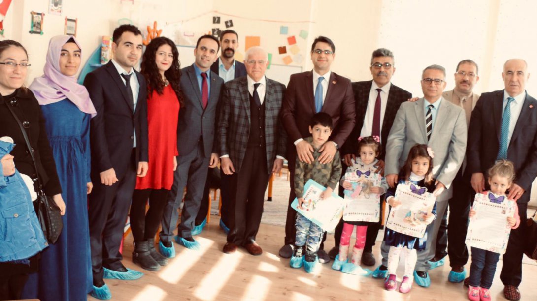 21151305_IMG-20190121-WA0000-min