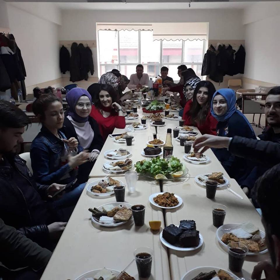 51933349_986129954930408_1189911296263323648_n