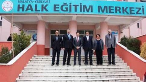 Malatya-Yesilyurt-halk-egitim-merkezi-kurs-binasi-480x270-min