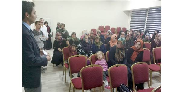 fft261_mf31793755-min