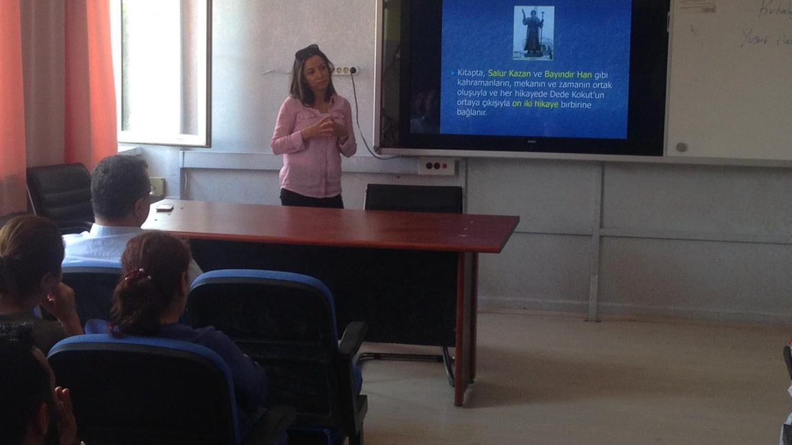 k_02152725_SRMF4384-min