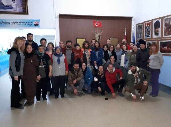 k_09144555_20180215_182256-min