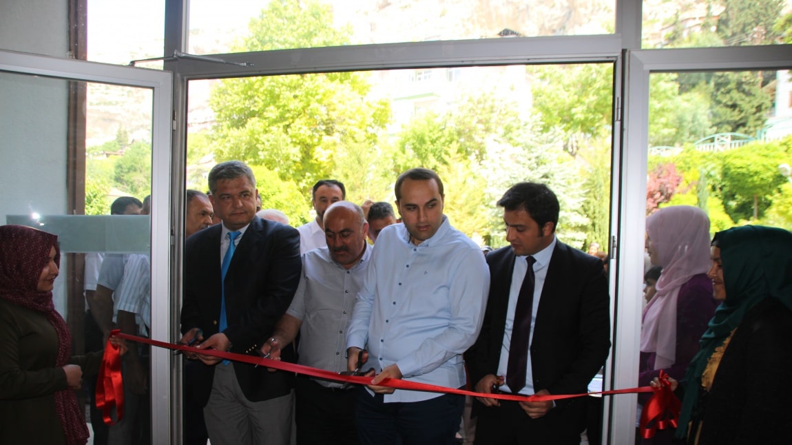 k_13102508_IMG_4660-min