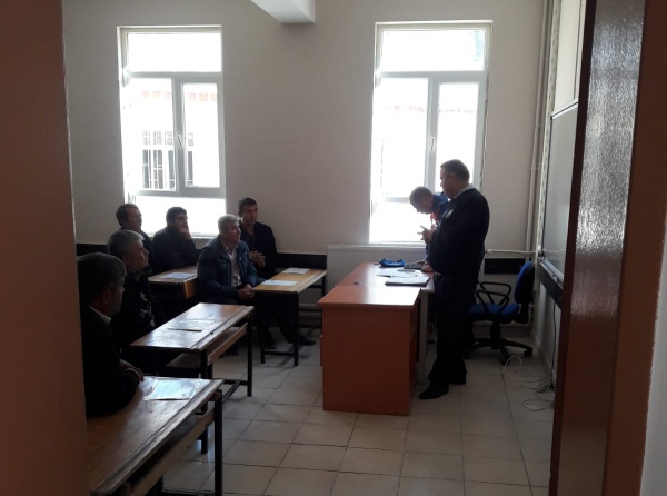 k_17225742_IMG-20181102-WA0001