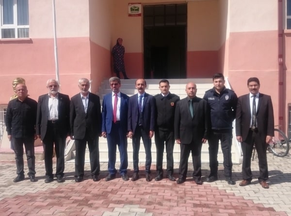 k_21103810_DSC_2348-min