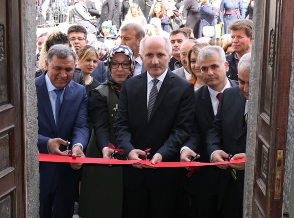 k_25142555_IMG_9710-min