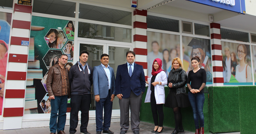 konsept-gelecek-nesillere-yon-veriyor-(17)