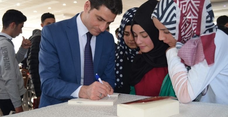 puturgede-okuma-seferberligi_b962ac5-780x400-min